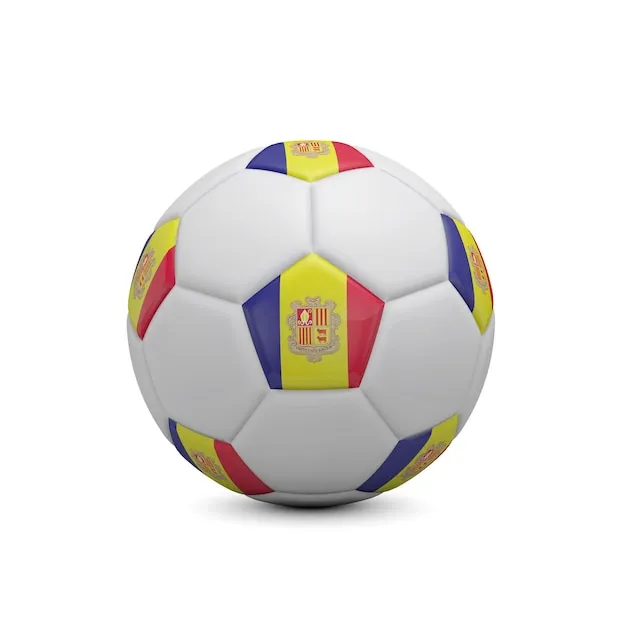 体育品牌应用下载视觉